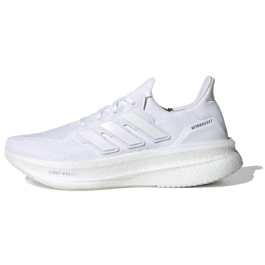 アディダス ウルトラブースト adidas Ultraboost 5 "Cloud White/Crystal White" ID8813