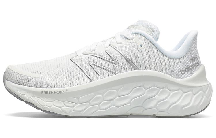 ニューバランス フレッシュフォーム New Balance Women's Fresh Foam X Kaiha V1 "White" WKAIRCW1