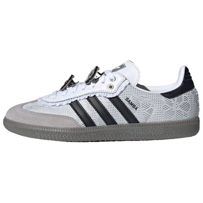 アディダス サンバ adidas Women's Samba OG "Lace Flower" IH3371