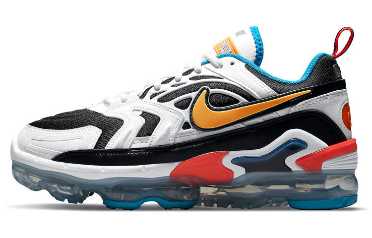 ナイキ ヴェイパーマックス NIKE Women's Air Vapormax EVO "Laser Blue" DC9992-002