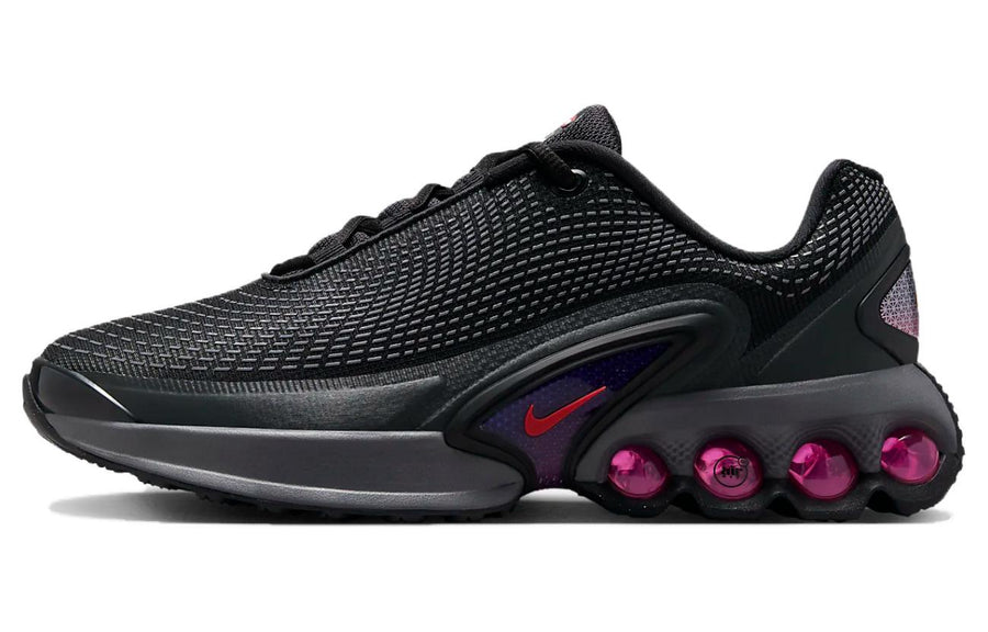 ナイキ エアマックス DN Nike GS Air Max DN "All Night" FB8987-008