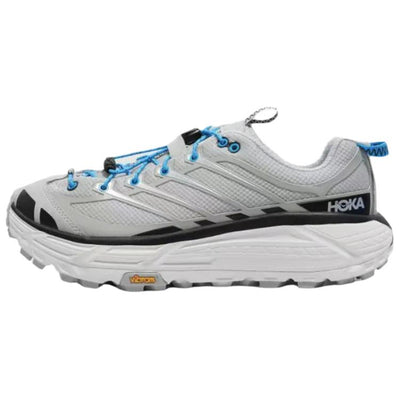 ホカ Hoka Mafate Three 2 "Stardust/Skyward Blue" 1141572-STSK