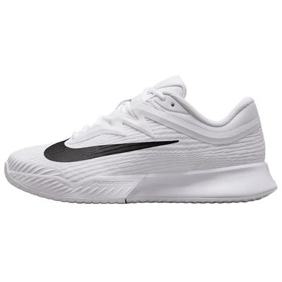ナイキ Nike Women's Vapor Pro 3 "White/Black" FZ2158-101