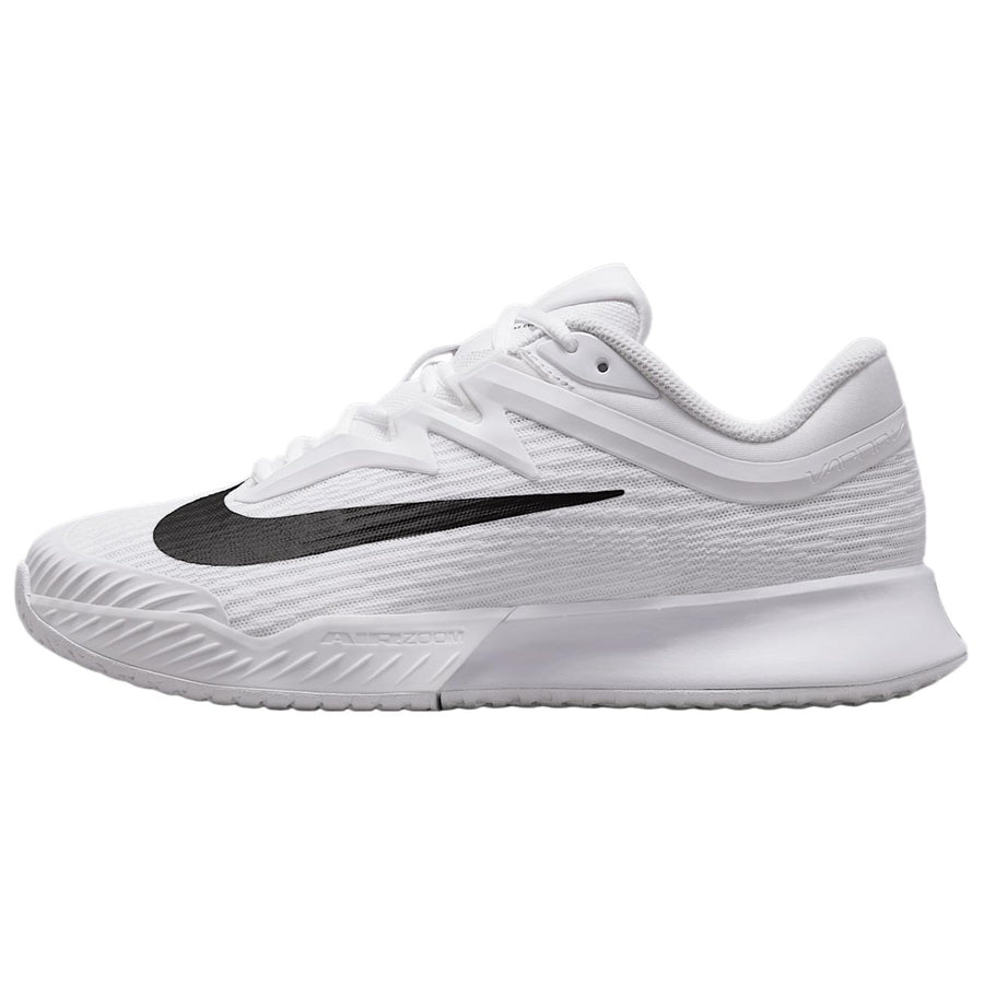 ナイキ Nike Women's Vapor Pro 3 "White/Black" FZ2158-101