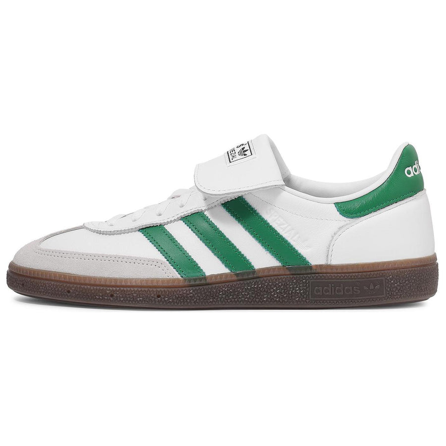 アディダス ハンドボール スペツィアル adidas Handball Spezial "White/Green/Ash" IH0368
