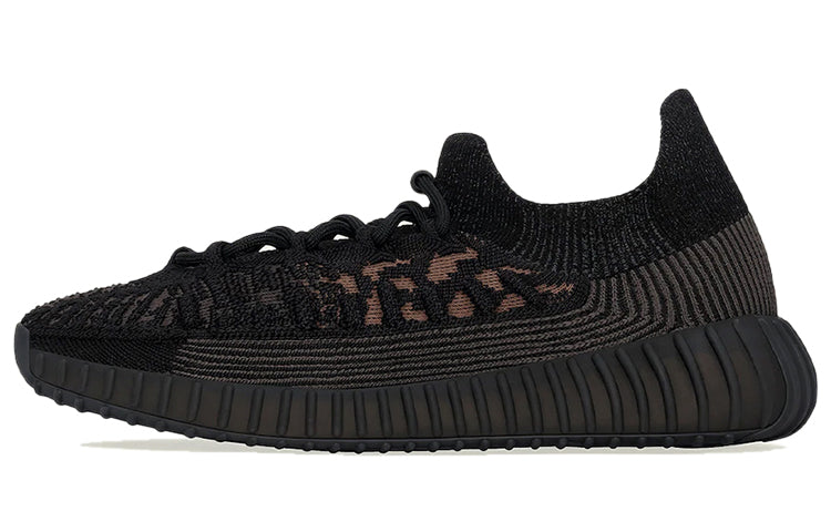 アディダス イージー adidas YEEZY 350V2 CMPCT "Slate Carbon" HQ6319