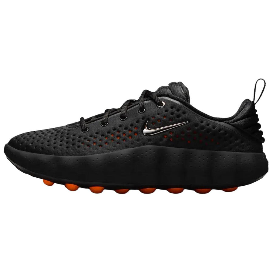 ナイキ Nike Women's Mind 002 "Black/Hyper Crimson" HQ4310-001