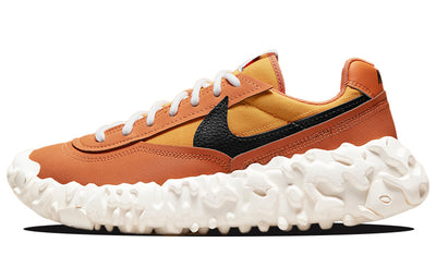 ナイキ Nike Overbreak "Hot Curry" DC8240-800