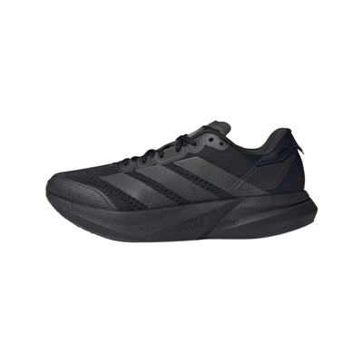 アディダス アディゼロ adidas Adizero Duramo Speed 2 Running "Core Black" IH8204