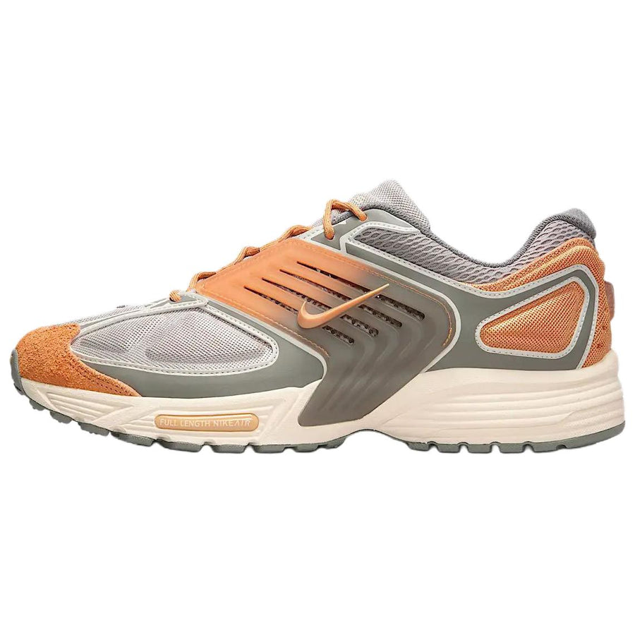 ナイキ ペガサス Nike Air Pegasus Wave "Copper Moon/College Grey" IB7717-009