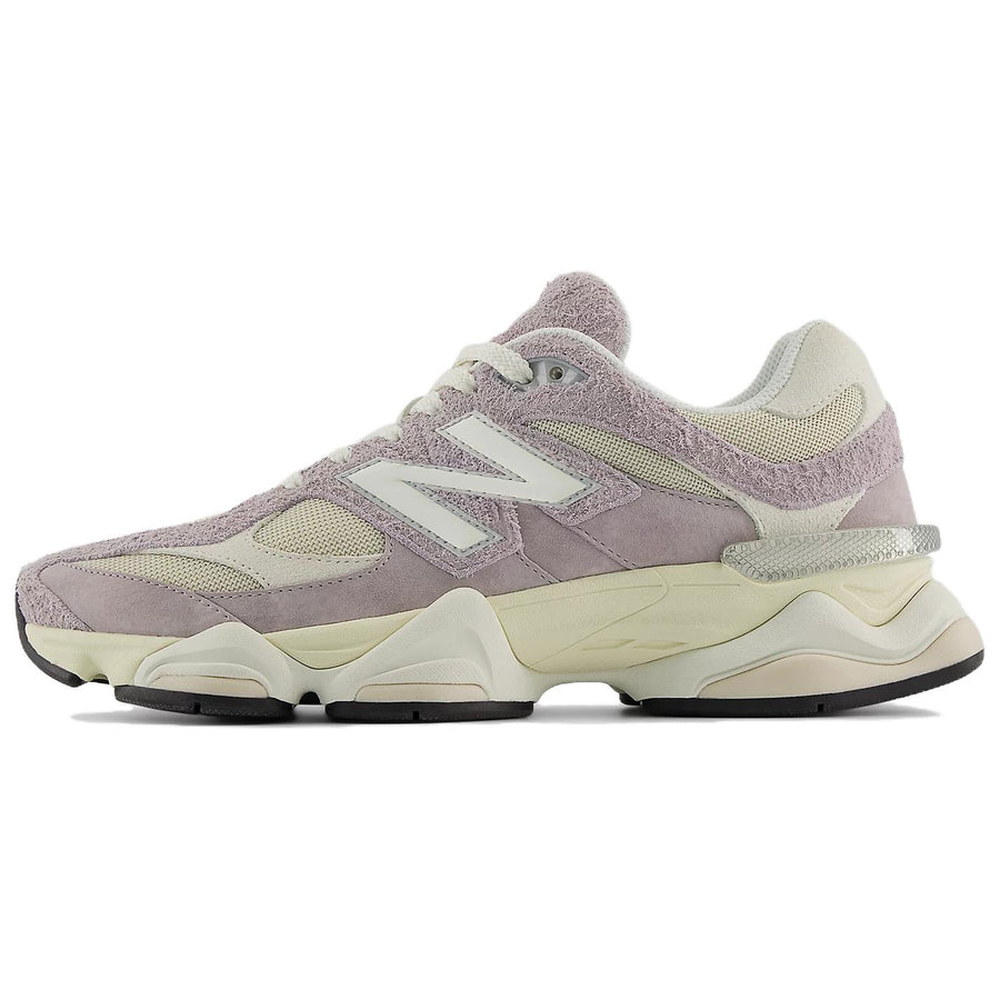 ニューバランス 9060 New Balance 9060 "Truffle Salt/Timberwolf" U906029M
