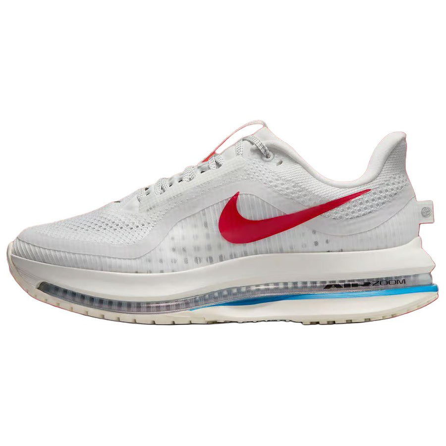 ナイキ ペガサス Nike Women's Pegasus PRM "Forrest Gump" IH7347-111