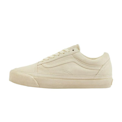 ヴァンズ オールドスクール Vans Premium Old Skool Suede "Charcoal Grey" VN000D9QC9F