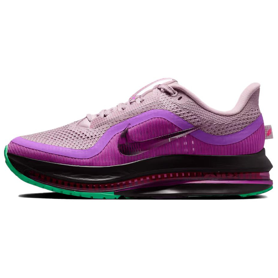 ナイキ ペガサス Nike Women's Pegasus Premium "Faith Kipyegon" II0602-500