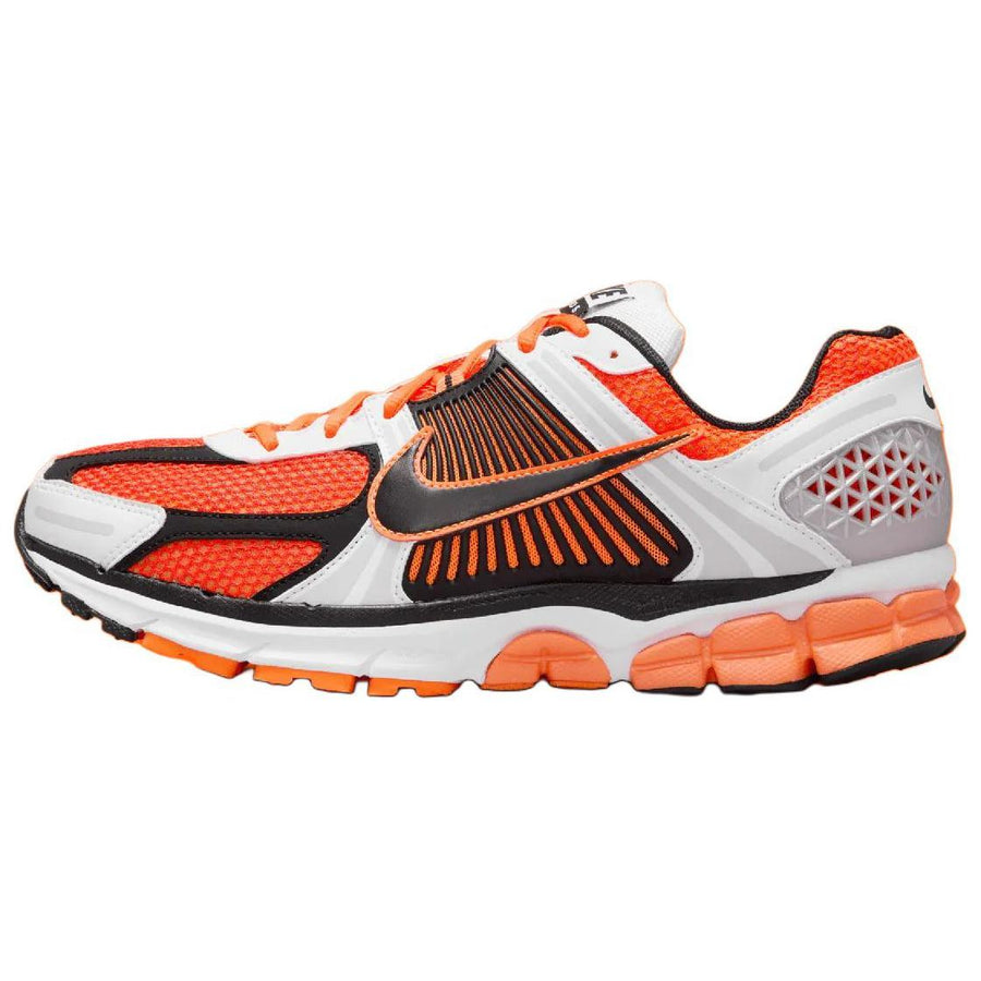 ナイキ ボメロ Nike Zoom Vomero 5 "Total Orange" FB9149-800
