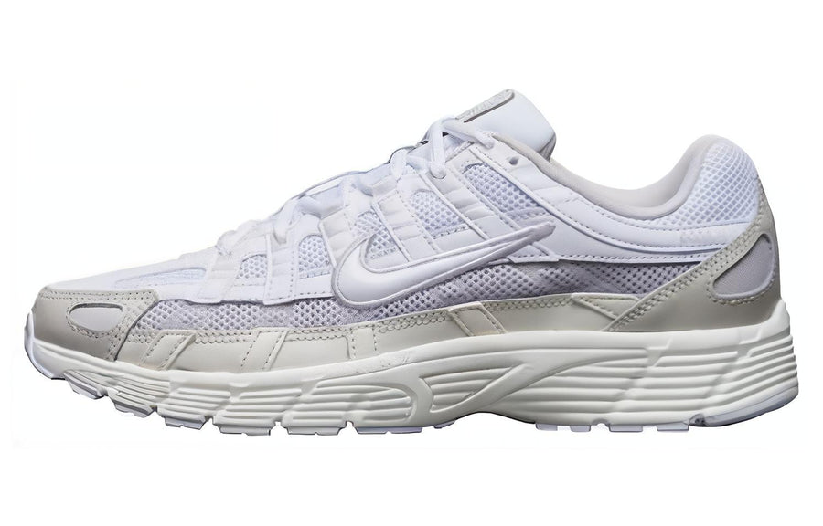 ナイキ P-6000 Nike P-6000 "White/Sail/Bust Gray" CV2209-111