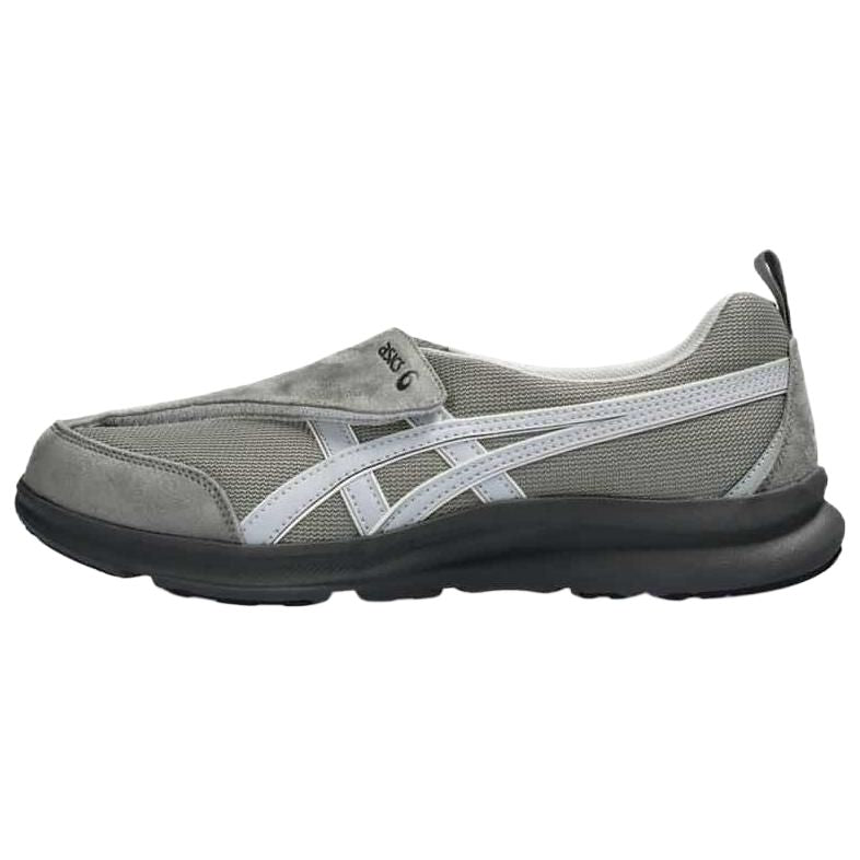 アシックス Asics Lifewalker 3E "Grey/Light Grey" 1241A010-020