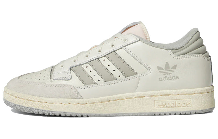 アディダス adidas Centennial 85 Low "Grey" GX2213