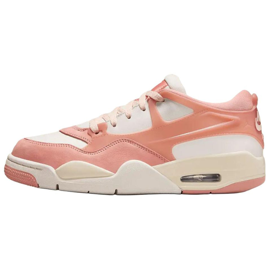エアジョーダン4 Nike Women's Air Jordan 4 RM "Guava Ice" FQ7940-808