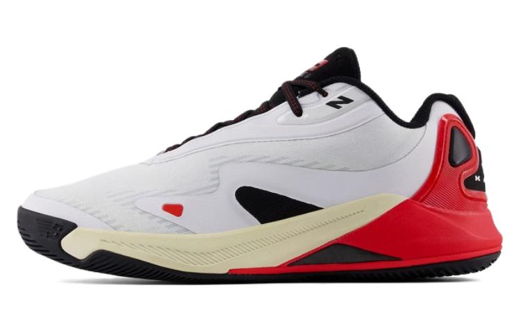 ニューバランス New Balance Kawhi 4 "Transcend the Game" BBKLSBR4