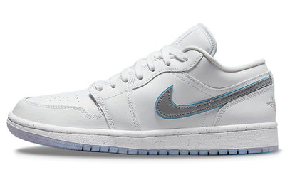 エアジョーダン1 Nike Air Jordan 1 Low "Dare To Fly" FB1874-101
