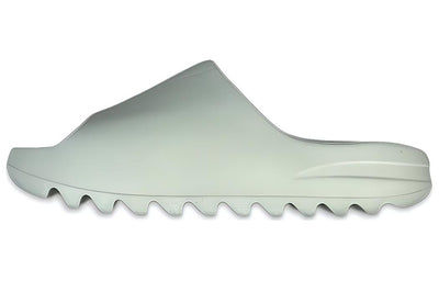 アディダス イージースライド adidas YEEZY Slide "Salt" ID5480
