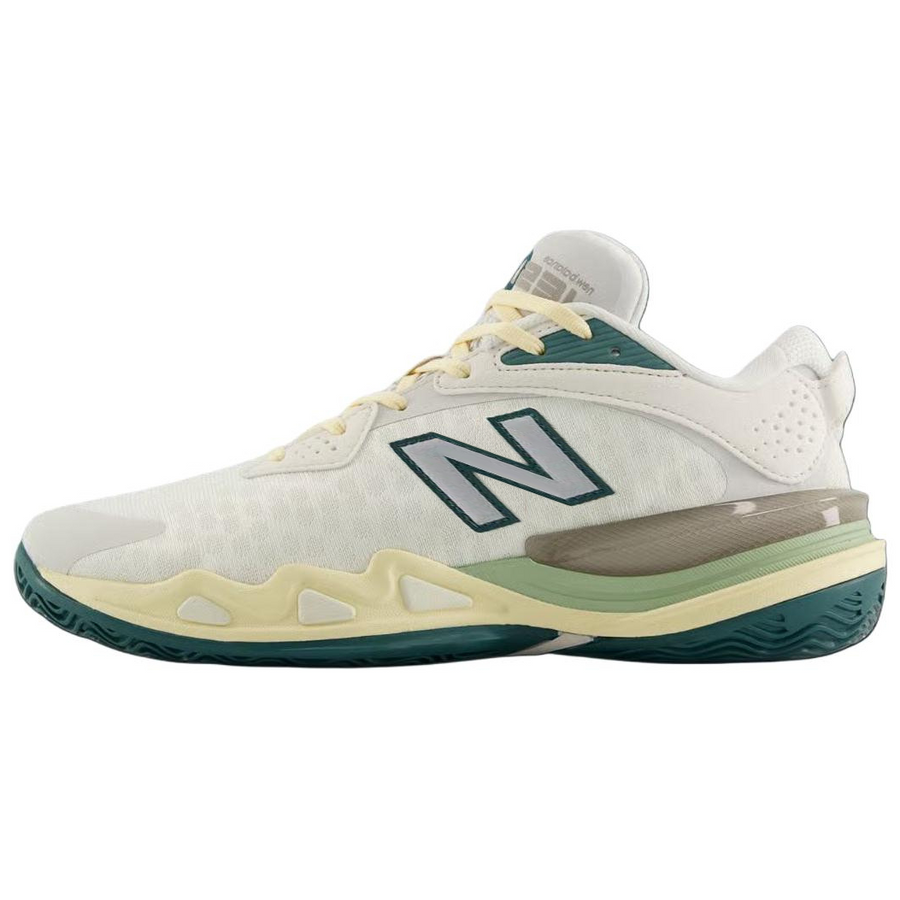 ニューバランス Cooper Flagg × New Balance Hesi Low V2 "Clay Ash/Boulder" BBHSLCT2