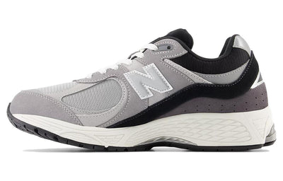 ニューバランス 2002R New Balance 2002R "Gray" M2002RSG