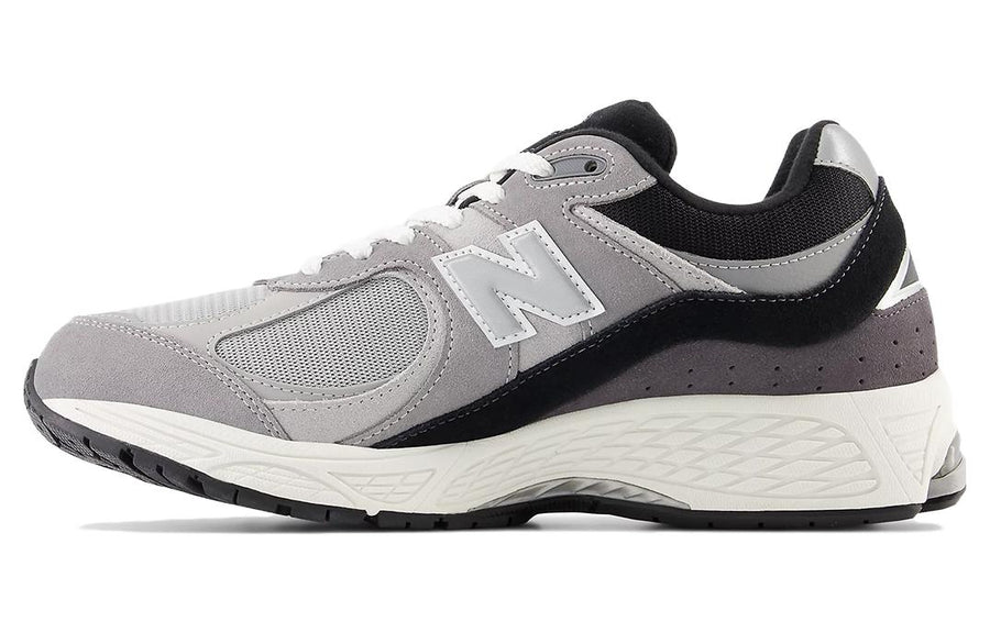 ニューバランス 2002R New Balance 2002R "Gray" M2002RSG