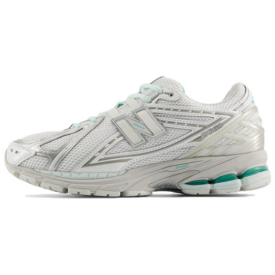 ニューバランス 1906R New Balance 1906R "White/Deep End" U19061HV