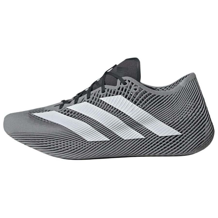 アディダス adidas Climacool Laced "Grey Four/Chalk White/Carbon" KJ8967