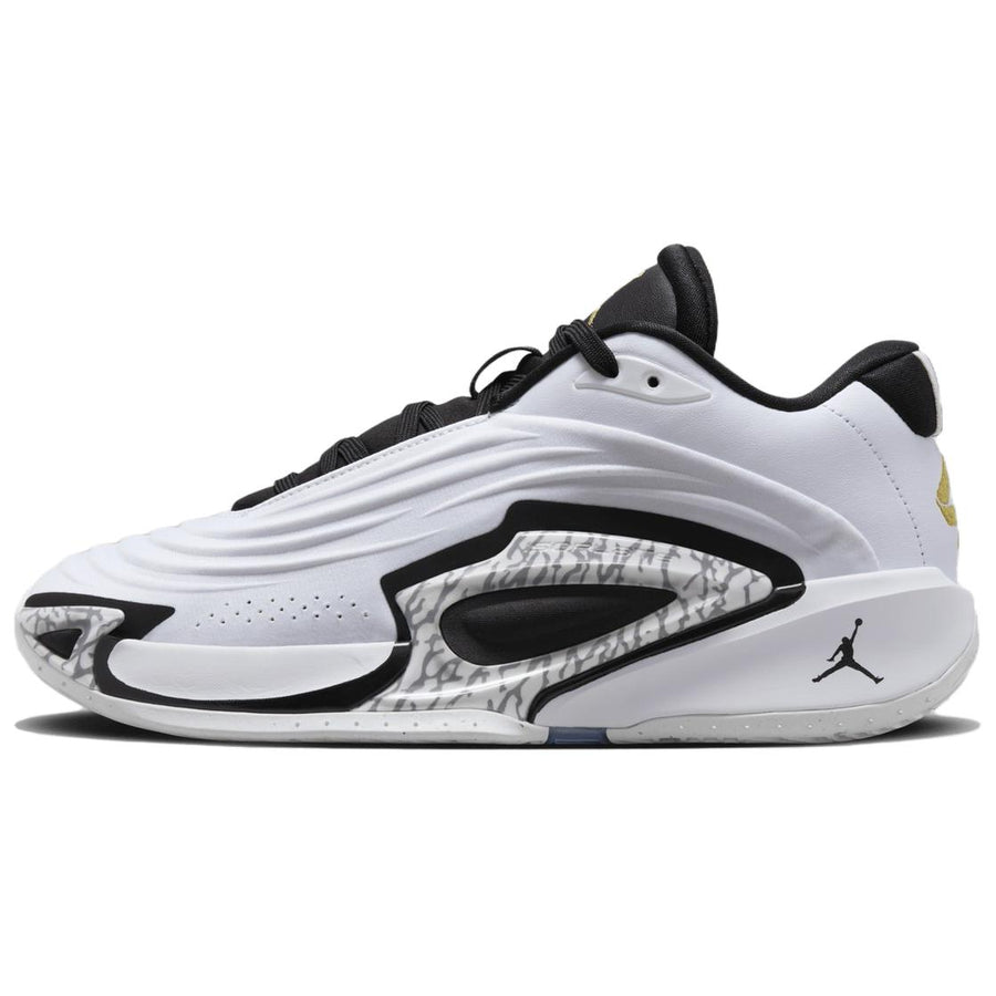 ジョーダン ルカ Nike Jordan Luka 3 "Motorsport" FQ1285-170