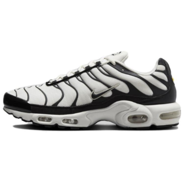 ナイキ エアマックスプラス Nike Air Max Plus "Panda" FV6264-001