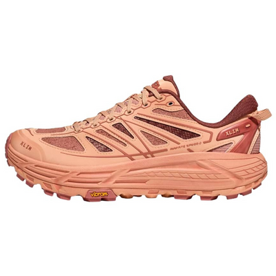 ホカ XLIM × Hoka Mafate Speed 2 TS "Peach Dust" 1181770-PCHD