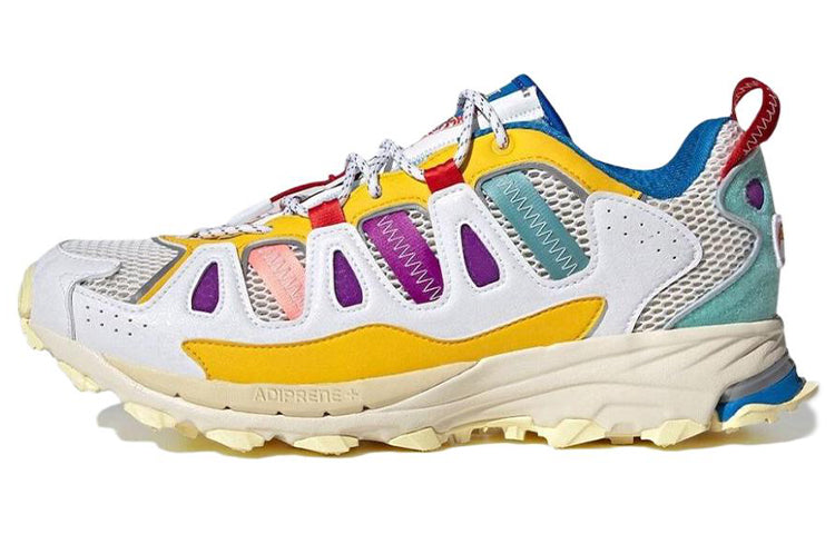 アディダス Hot Wheels × Sean Wotherspoon × adidas Superturf Adventure "Multi" GX9682