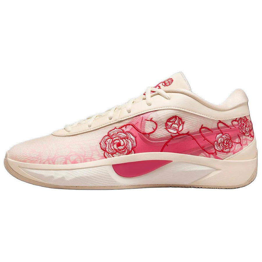 ナイキ Nike Giannis Freak 6 "Roses" FV1294-100