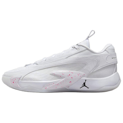 ジョーダン ルカ Nike Jordan Luka 2 "White/Hyper Pink" DX9012-106