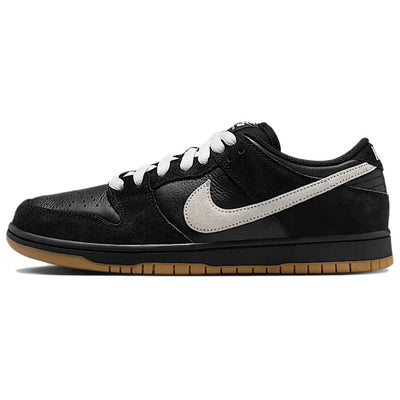 ナイキ SB ダンク Nike SB Dunk Low Pro "Black/White" HF3704-003
