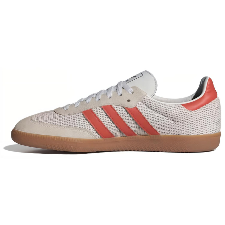 アディダス サンバ adidas Samba "Preloved Red/Gum" IG1380