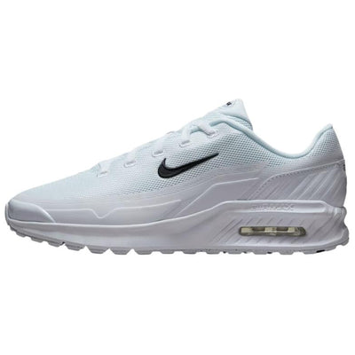 ナイキ エアマックス Nike Air Max Bia "White/Wolf Grey/Black" IF2624-100