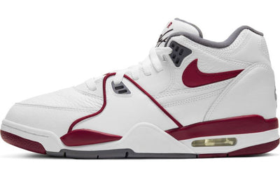 ナイキ エアフライト Nike Air Flight 89 "TEAM RED" DD1173-100