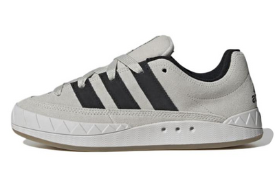 アディダス アディマティック adidas Adimatic "Black/White" GY2091
