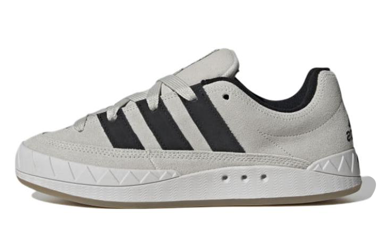 アディダス アディマティック adidas Adimatic "Black/White" GY2091