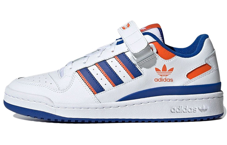アディダス フォーラム adidas Forum Low "Knicks" GZ1839