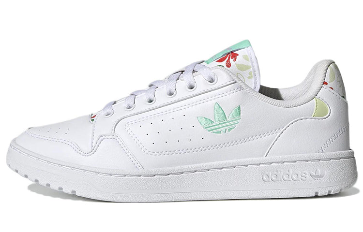 アディダス adidas Women's NY 90 "Footwear White" GY8260