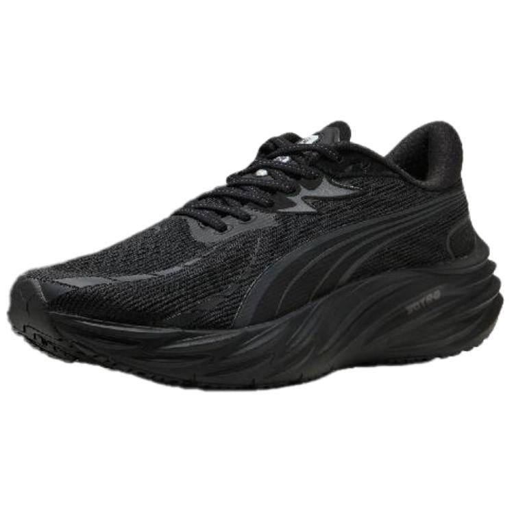 プーマ Puma Velocity Nitro 4 "PUMA Black" 311140-04