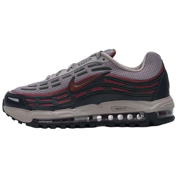 ナイキ エアマックス Nike Air Max TL 2.5 "College Gray/Anthracite/Cargo Khaki/Red Sepia" FZ4110-007