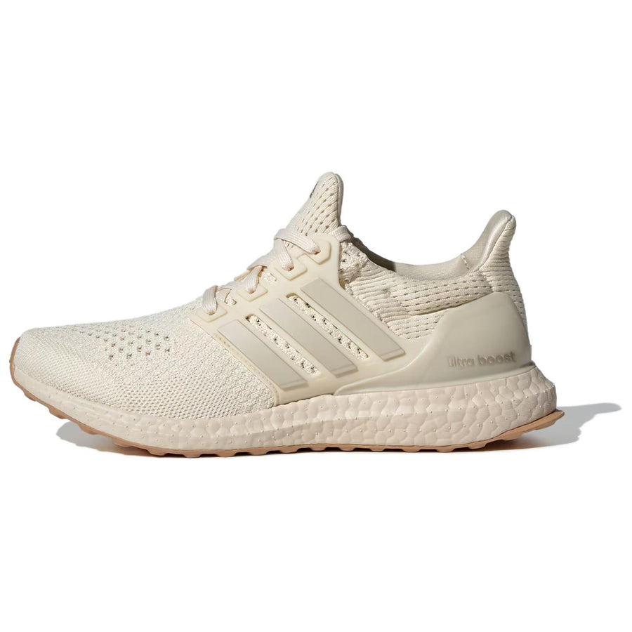 アディダス ウルトラブースト adidas Women's Ultraboost 1.0 "Wonder White/Alumina/Cyber Metallic" JH9212