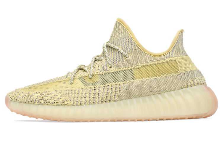 アディダス イージーブースト350 ADIDAS YEEZY BOOST 350 V2 "ANTLIA (NON-REFLECTIVE)" FV3250