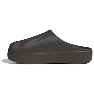 アディダス スーパースター adidas Superstar Mule "Shadow Olive" IE0758